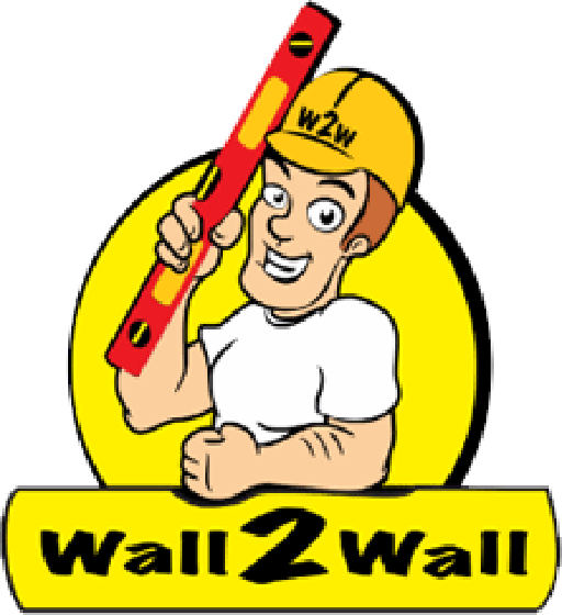 wall2wall_logo_favicon